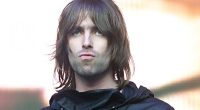 ‘Mean’ Liam Gallagher branded top BBC DJ a ‘c**t’ leaving him ‘floored’ as pair’s secret feud revealed