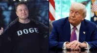 ‘Mistakes were made’: Judge hammers Trump admin’s ‘illegal activities’ while calling DOGE’s mission ‘laudable’