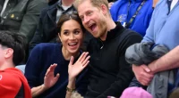 ‘Never Enough’: Meghan Markle’s Money Worries Spark Backlash From Fans