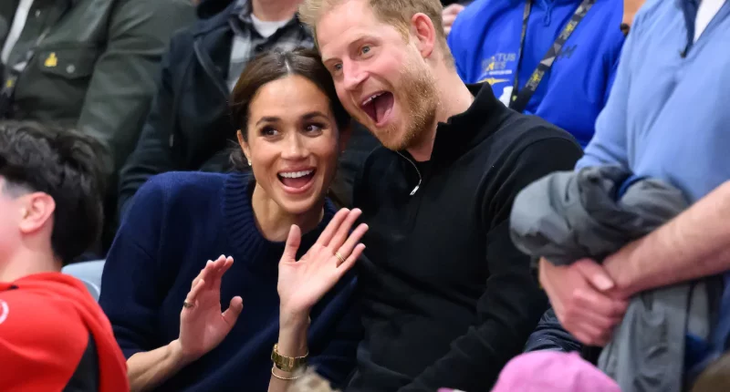 ‘Never Enough’: Meghan Markle’s Money Worries Spark Backlash From Fans