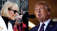 ‘No one can have any confidence’: Trump-appointed judges go off on ‘indefensible evidentiary rulings’ in E. Jean Carroll case as appellate court refuses rehearing