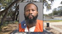 ‘Only 17 minutes’: Jury wastes no time convicting man who ‘executed’ his wife in front of her parents, who were trying to help her get away
