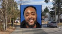 ‘Over some freakin’ trash’: Dispute over garbage leads to murders of grandma, son by suspect previously convicted of killing uncle, police say