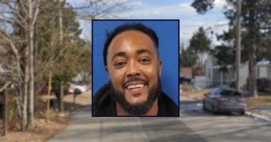 ‘Over some freakin’ trash’: Dispute over garbage leads to murders of grandma, son by suspect previously convicted of killing uncle, police say