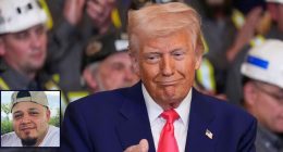 ‘Presumptive right to access’: Judge to unseal slew of docs in Abrego Garcia case, saying Trump admin’s opposition doesn’t ‘withstand scrutiny’