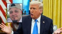 ‘Pure farce’: Lawyers for Kilmar Abrego Garcia refuse to give up on contempt charges, shred Trump admin for ‘convenient ability’ to return him to US