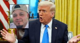 ‘Pure farce’: Lawyers for Kilmar Abrego Garcia refuse to give up on contempt charges, shred Trump admin for ‘convenient ability’ to return him to US