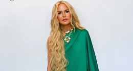 ‘RHOBH’ Adds Rachel Zoe to Season 15 Cast