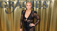 ‘RHOBH’ Star Teddi Mellencamp Shares Glimpse of Private New Relationship While Bravely Facing Cancer