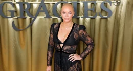‘RHOBH’ Star Teddi Mellencamp Shares Glimpse of Private New Relationship While Bravely Facing Cancer
