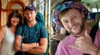 ‘Race Across the World’ star Sam Gardiner dead at 24