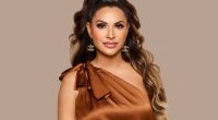 ‘Real Housewives of New Jersey’ Marriages: Jennifer Aydin Says Divorce Rumors Are ‘Fake News’