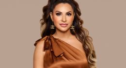 ‘Real Housewives of New Jersey’ Marriages: Jennifer Aydin Says Divorce Rumors Are ‘Fake News’