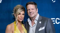 ‘Real Housewives of Orange County’: Fans Celebrate Rumors That Alexis Bellino Called Off Wedding to John Janssen 