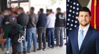 ‘Seemingly defiant posture’: State AG gets tongue-lashing from appeals court over ‘veiled threat’ to defy judge’s order stopping immigration arrests