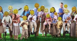 ‘Shiny Happy People’ Season 2 Is Coming to Prime Video, But Don’t Expect More Duggar Family Revelations