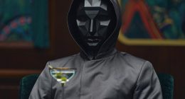 ‘Squid Game’ 3 Ending Spoilers: A Massive Celeb Cameo Teases ‘Squid Game’ USA