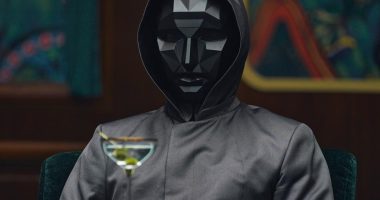 ‘Squid Game’ 3 Ending Spoilers: A Massive Celeb Cameo Teases ‘Squid Game’ USA