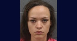 ‘Take care of the bad guys’: Mom who used .38 revolver to gun down fathers of her children in 2 different states, killing 1, learns her fate