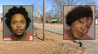 ‘Tantamount to suicide’: Convicted killer wants death penalty for murder of son’s mother but jury gives him life