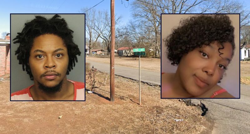 ‘Tantamount to suicide’: Convicted killer wants death penalty for murder of son’s mother but jury gives him life