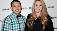 ‘Teen Mom’ Kailyn Lowry Finally Speaks After Javi Marroquin’s Tearful Rant