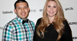 ‘Teen Mom’ Kailyn Lowry Finally Speaks After Javi Marroquin’s Tearful Rant