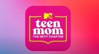 ‘Teen Mom: The Next Chapter’ Is Boring But The Cast’s Lives are Scandalous