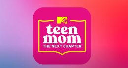‘Teen Mom: The Next Chapter’ Is Boring But The Cast’s Lives are Scandalous