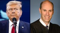 ‘That mandate was ignored’: Judge says Trump admin ‘plainly deprived’ due process to migrants removed under wartime power based on ‘flimsy, even frivolous, accusations’