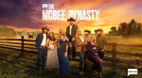 ‘The McBee Dynasty’: Inside Dad Steven McBee Sr.’s Guilty Plea on Fraud Charges