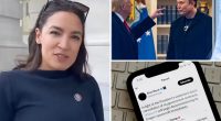 ‘The girls are fighting’ AOC mocks Trump-Musk break-up