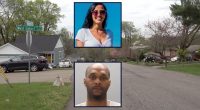 ‘Truly heinous’: Man forced woman to snort fatal amounts of drugs at gunpoint as revenge for reporting he’d raped her