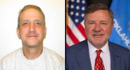 ‘Unlike past prosecutors’: Murder defendant will get ‘fair trial’ after SCOTUS tosses conviction due to government misconduct, state AG says