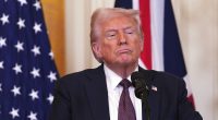 ‘Untethered from precedent’: Judge blocks Trump executive order purporting to protect ‘integrity of American elections,’ saying it merely ‘creates procedural roadblocks’