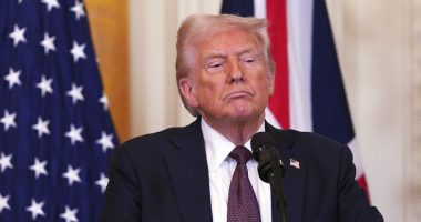 ‘Untethered from precedent’: Judge blocks Trump executive order purporting to protect ‘integrity of American elections,’ saying it merely ‘creates procedural roadblocks’