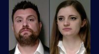 ‘We wouldn’t have called 911’: Parents who allowed newborn daughter to die from preventable and treatable sickness believed in the ‘power of prayer’ and faith-healing