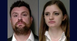 ‘We wouldn’t have called 911’: Parents who allowed newborn daughter to die from preventable and treatable sickness believed in the ‘power of prayer’ and faith-healing