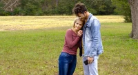 ‘Welcome to Plathville’ Star Lydia Plath Goes Full Duggar, Decides to Save First Kiss for Marriage