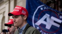 ‘Woke right’ influencer bullies aren’t just fringe — they’re a true political danger