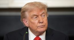 ‘Wrongful removal’: Federal judge nixes Trump’s ‘unlawful’ firing of Biden-appointed product safety board members