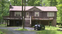‘You’re not going to do it’: Man shot roommate dead with AR-15-style firearm after arguing about living arrangement, police say