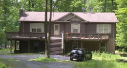 ‘You’re not going to do it’: Man shot roommate dead with AR-15-style firearm after arguing about living arrangement, police say