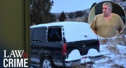 'A case of family annihilation': Father who shot pregnant wife 4 times in the back, slit 10-month-old son's throat amid financial troubles receives fate