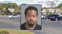 'All of you are going to die': Dad threatens 3 'deathly terrified' young kids, shoots family chihuahua to death for barking, cops say