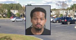 'All of you are going to die': Dad threatens 3 'deathly terrified' young kids, shoots family chihuahua to death for barking, cops say