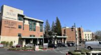 'An unrecognizable state beyond imaginability': Hospital lost track of bodies, lied to family members about where loved ones' decomposing remains were kept, lawsuits say