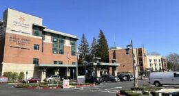 'An unrecognizable state beyond imaginability': Hospital lost track of bodies, lied to family members about where loved ones' decomposing remains were kept, lawsuits say