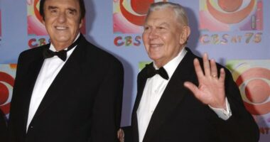 'Andy Griffith Show' Actress Sets the Record Straight on Why She Left the Show