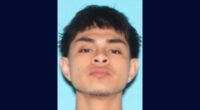 'Body was still warm to the touch': Suspect killed man his girlfriend 'hated' after he cheated on her friend, authorities say